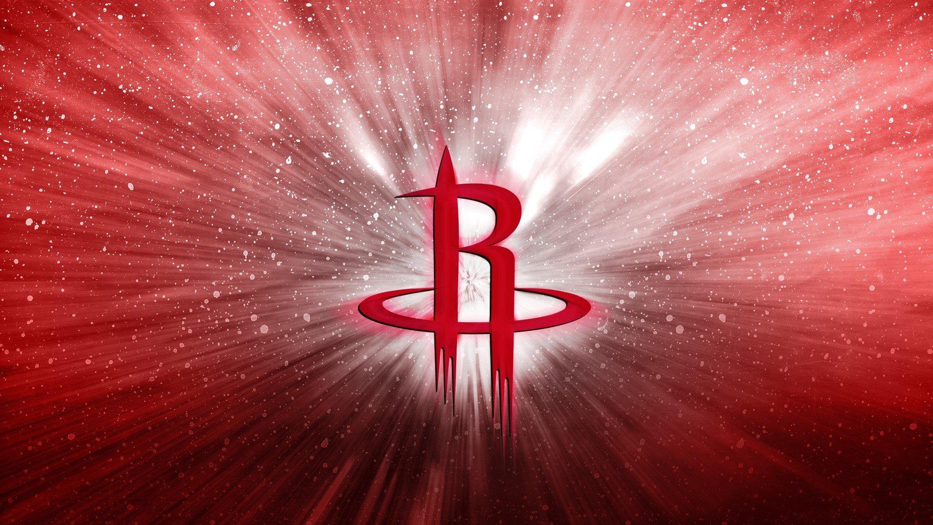 【BT运动官网】全明星赛星光璀璨 新生代球员闪耀赛场