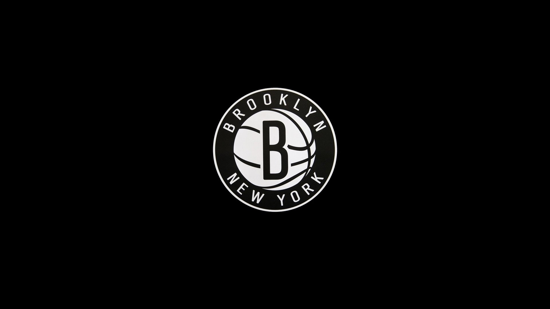 季后赛激战正酣,强队对决引爆篮球热潮|BT体育官网